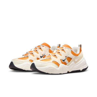 Nike Men's Tech Hera Shoes