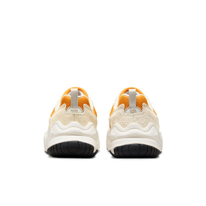 Nike Men's Tech Hera Shoes