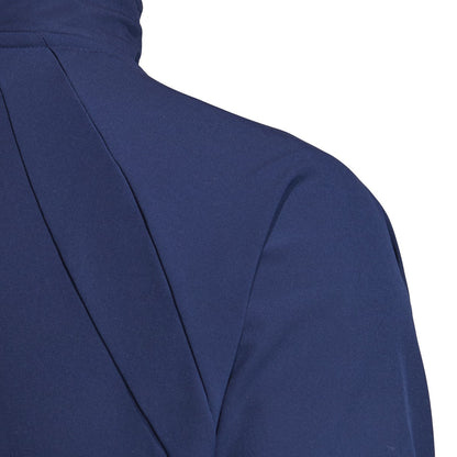 adidas Men's Usa Volleyball Warmup Jacket