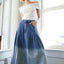 MEDIUM INDIGO
