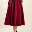 CRIMSON