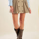 LIGHT BROWN