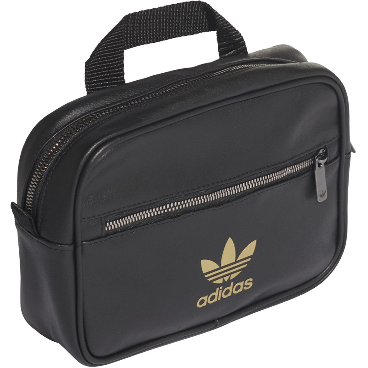Unisex adidas Backpack Mini Airliner