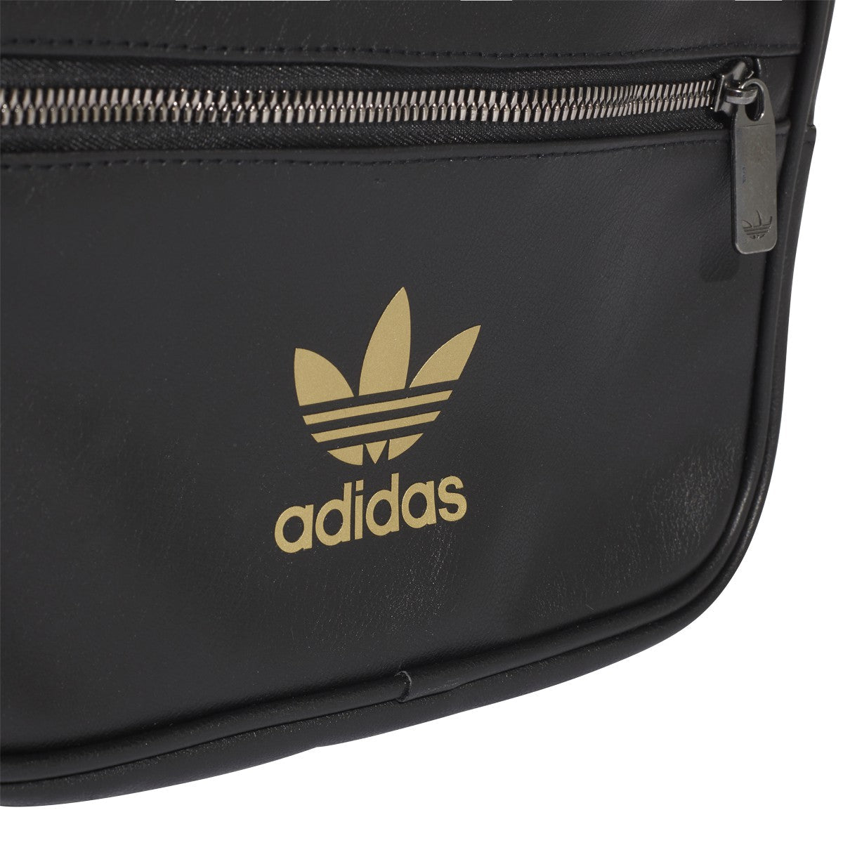 Unisex adidas Backpack Mini Airliner