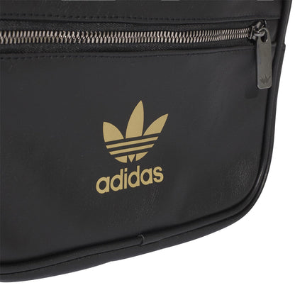 adidas Backpack Mini Airliner Backpacks