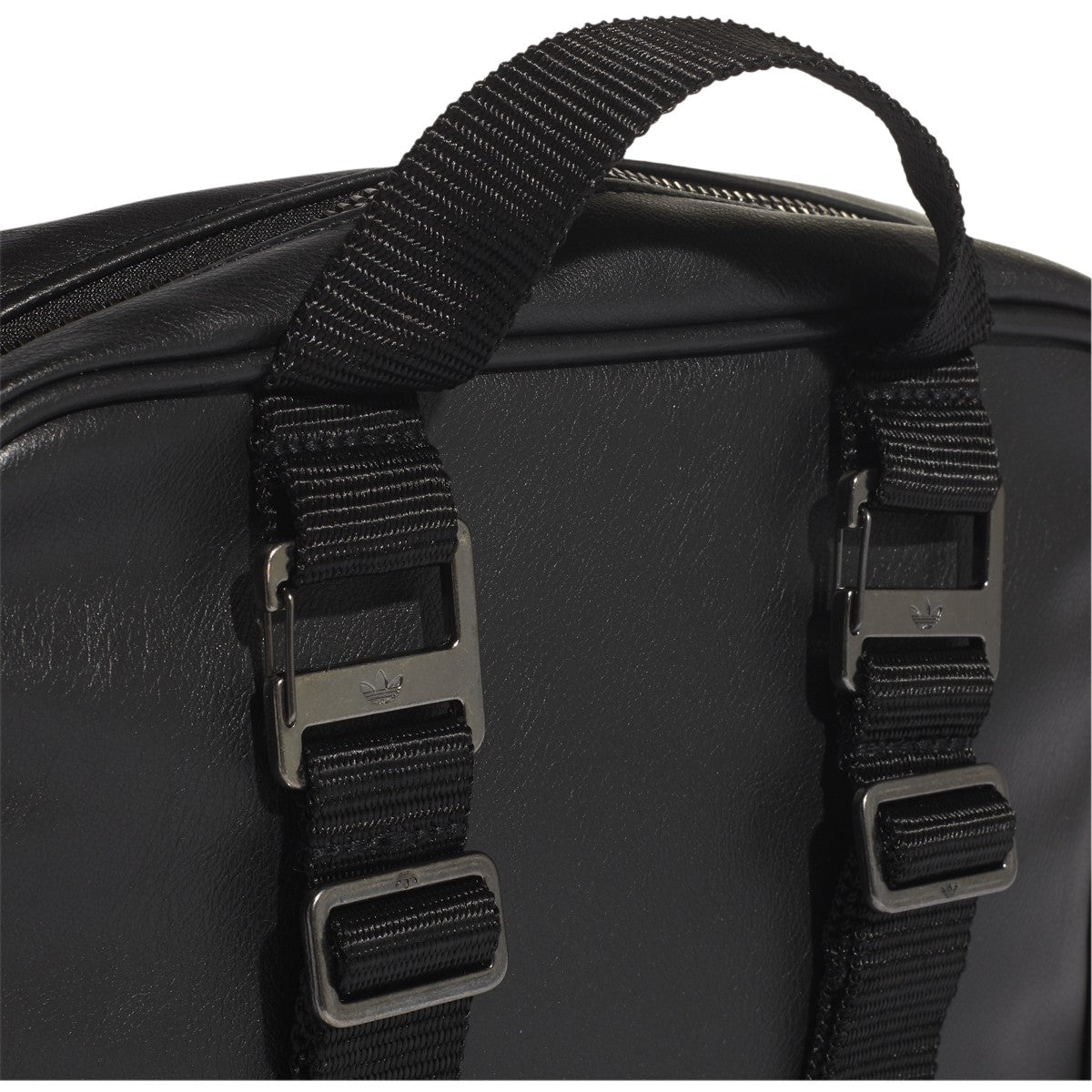 Unisex adidas Backpack Mini Airliner