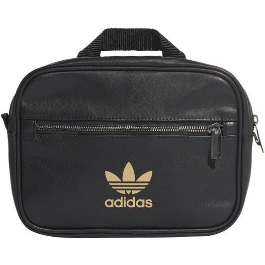 adidas Women's Originals Classic Vintage Mini Backpack Backpacks – Zulily