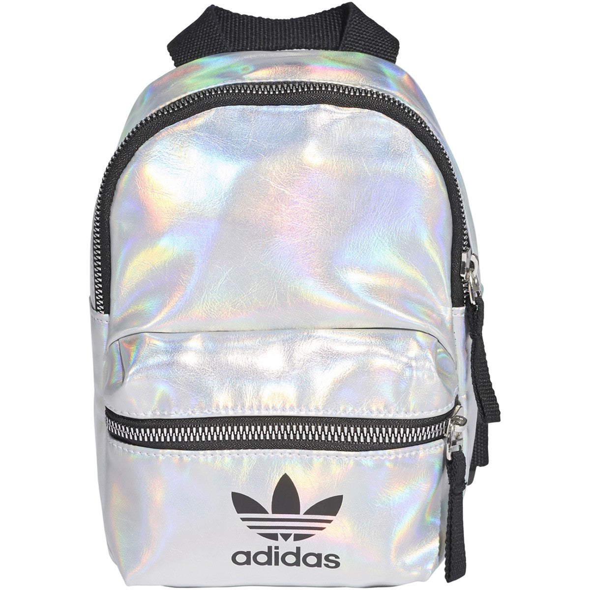Unisex adidas Backpack Mini Airliner