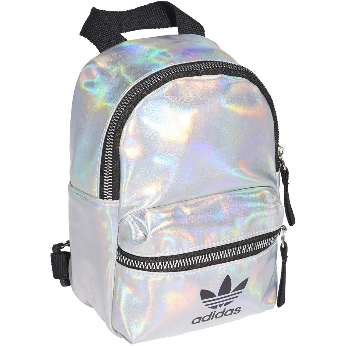 Unisex adidas Backpack Mini Airliner