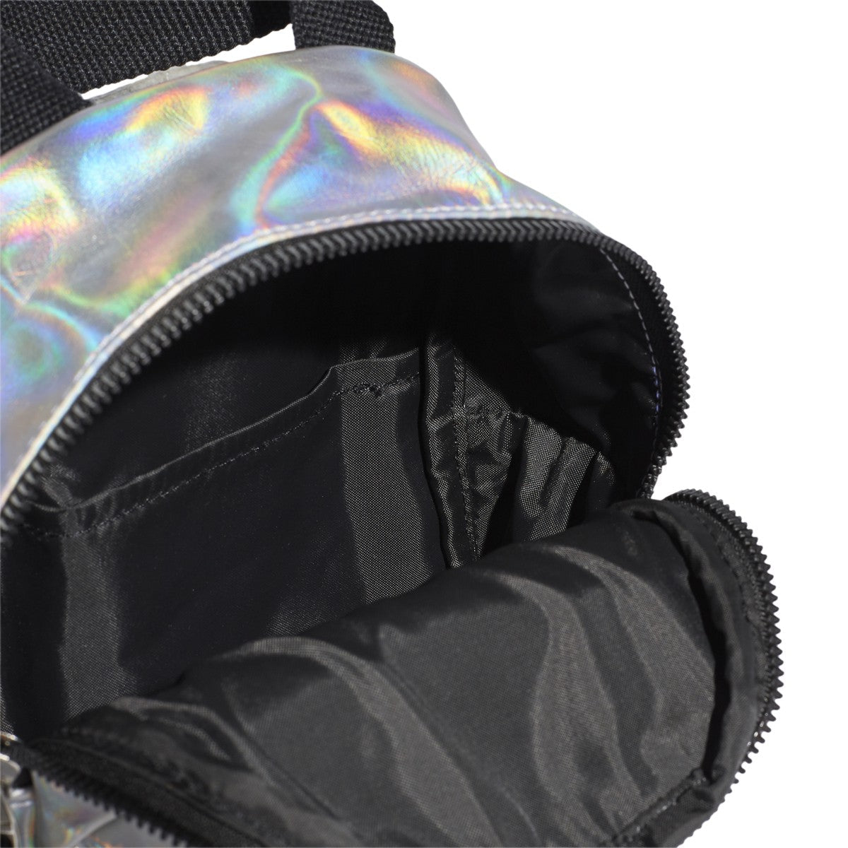 Unisex adidas Backpack Mini Airliner