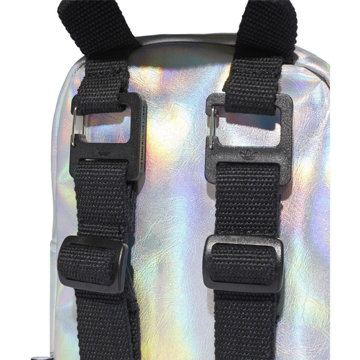 Unisex adidas Backpack Mini Airliner