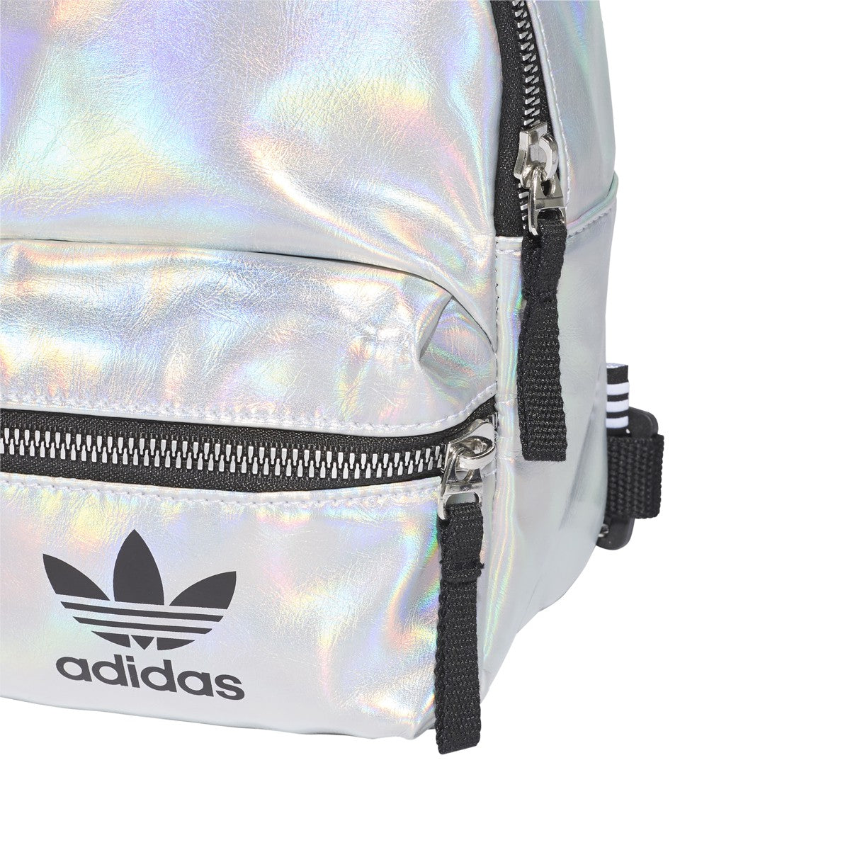 Unisex adidas Backpack Mini Airliner