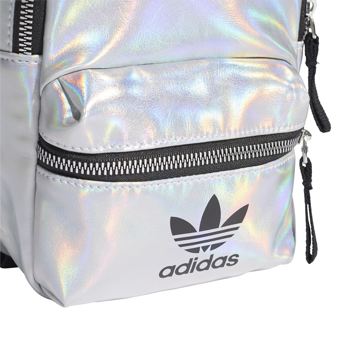 Unisex adidas Backpack Mini Airliner