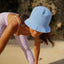 Periwinkle Blue