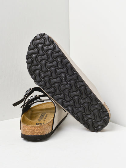 Stone-