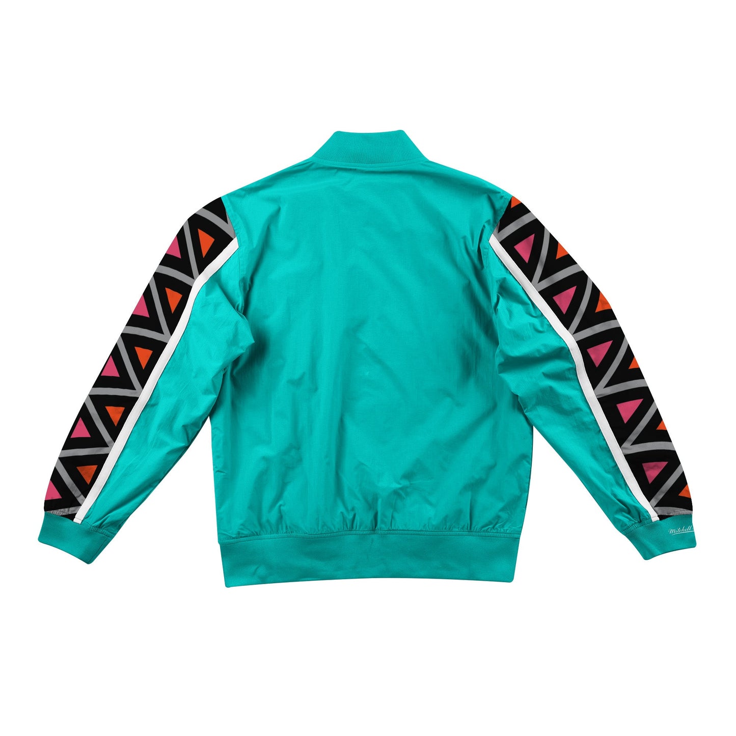 Mitchell & Ness Men's NBA Full Zip Hook Shot All Star 96 All Star 1996