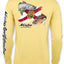 Yellowtail