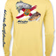 Yellowtail