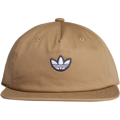 adidas Samstag Grandad