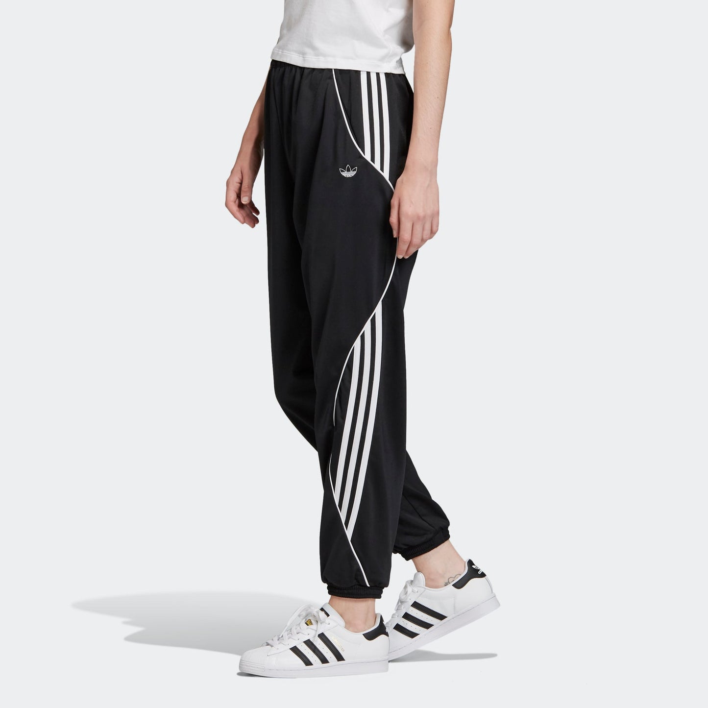 adidas Women's Originals Track Pant