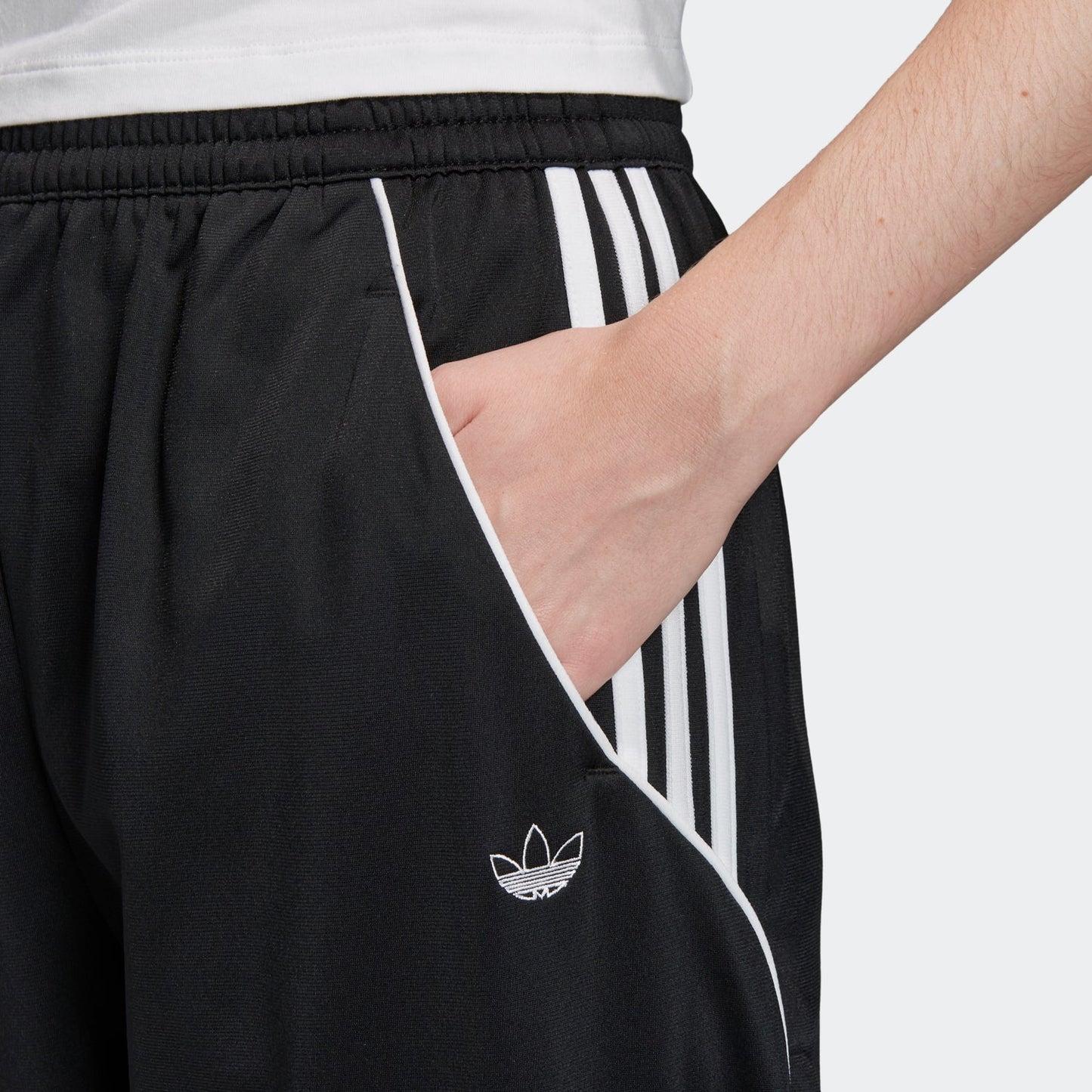adidas Women's Originals Track Pant