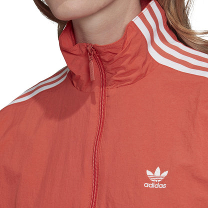 adidas Women's Originals Track Jacket