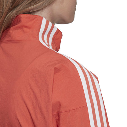 adidas Women's Originals Track Jacket