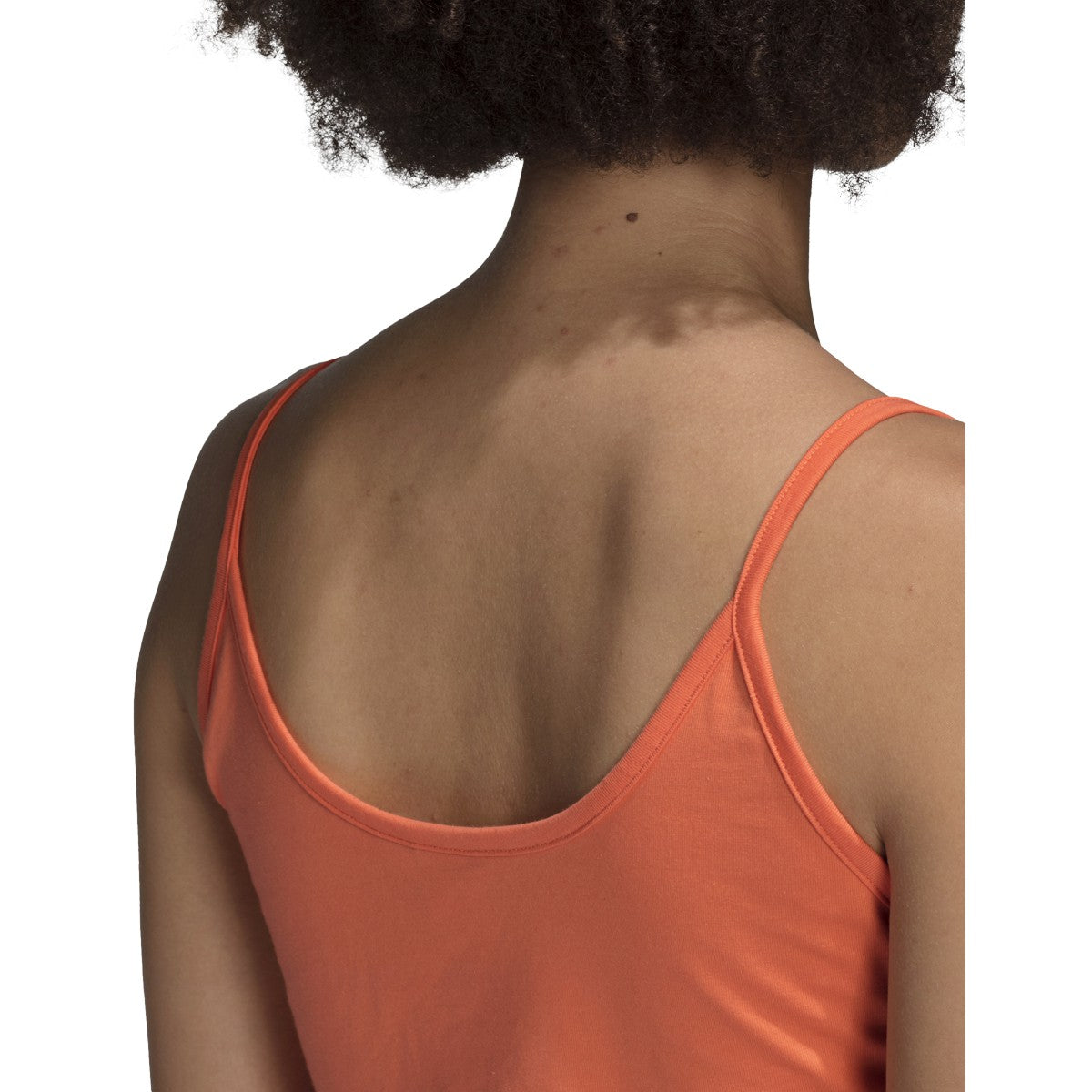 Women's adidas Originals Spaghetti Strap Dress