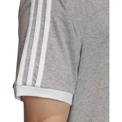 adidas Men's Originals 3-Stripes Tee