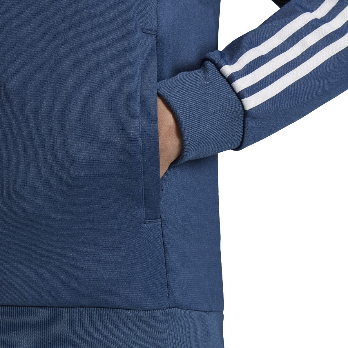 Men's adidas Originals Superstar Track Jacket