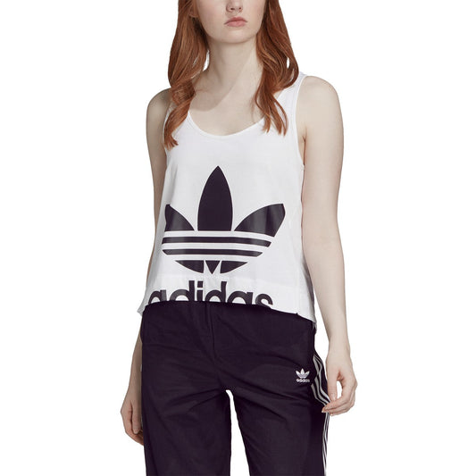 Women's adidas Originals Tank Top