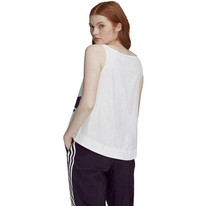 adidas Women's Originals Tank Top Tank Tops