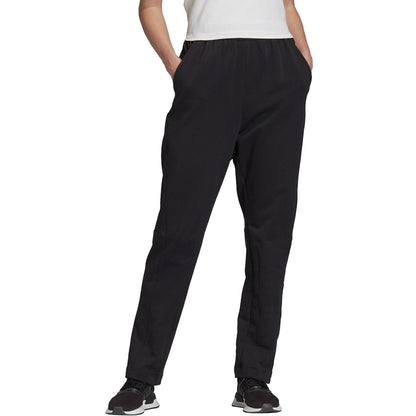 adidas Women's Originals Premium Joggers