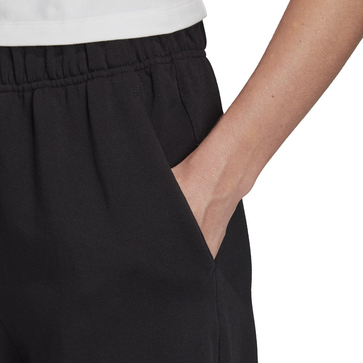 adidas Women's Originals Premium Joggers