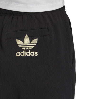 adidas Women's Originals Premium Joggers