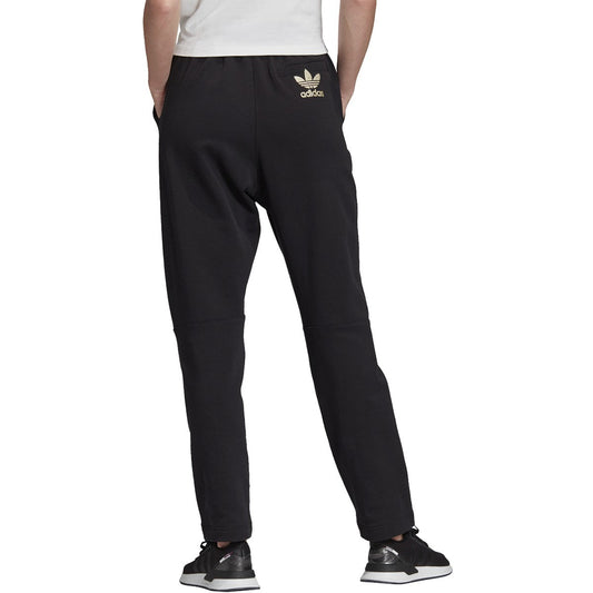 adidas Women's Originals Premium Joggers