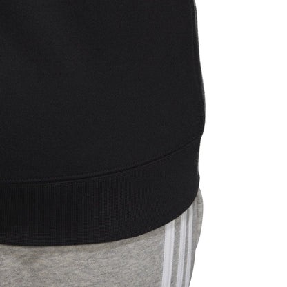 adidas Men's Originals Premium Crew Sweatshirt