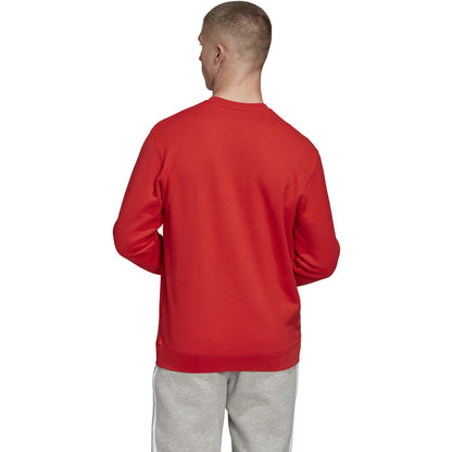 adidas Men's Originals Premium Crewneck