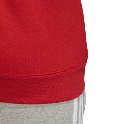 adidas Men's Originals Premium Crewneck