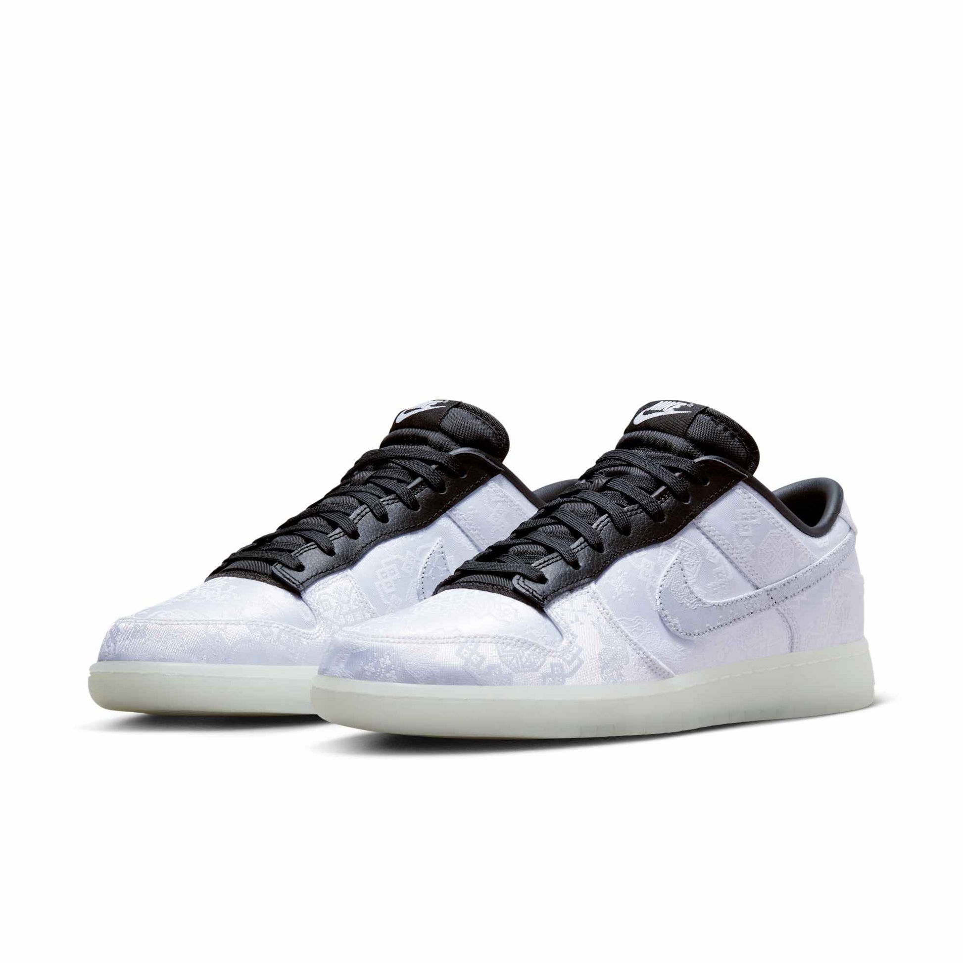 White/Black/Purg-