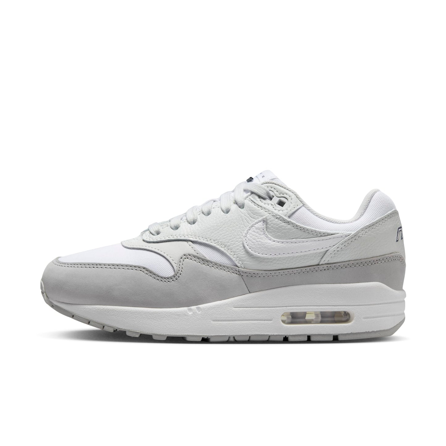 Nike Women's Air Max 1 '87 Lx Nbhd Sneakers