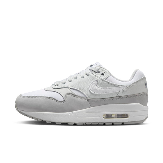 Nike Women's Air Max 1 '87 Lx Nbhd Sneakers