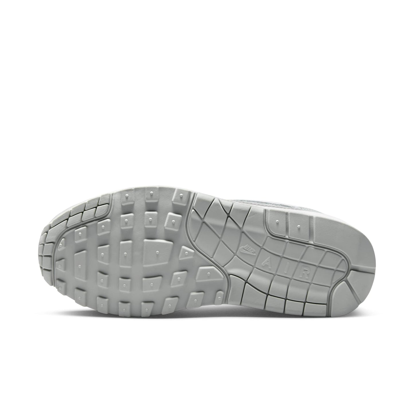 Nike Women's Air Max 1 '87 Lx Nbhd Sneakers