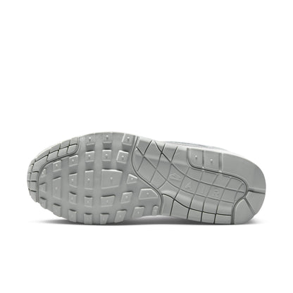 Nike Women's Air Max 1 '87 Lx Nbhd Sneakers
