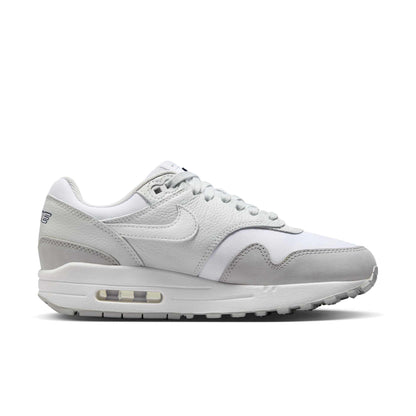 Nike Women's Air Max 1 '87 Lx Nbhd Sneakers