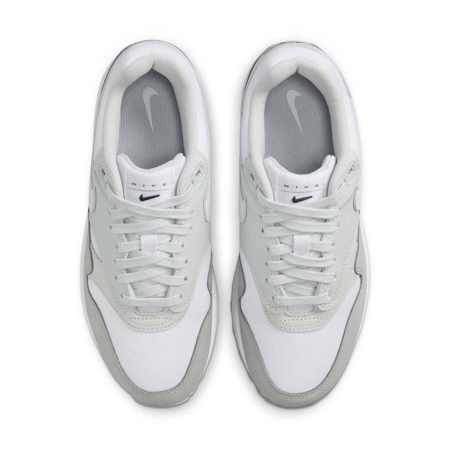 Nike Women's Air Max 1 '87 Lx Nbhd Sneakers