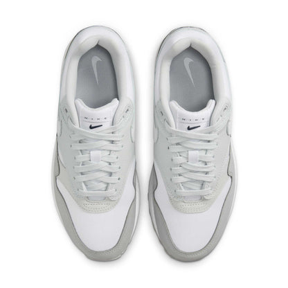 Nike Women's Air Max 1 '87 Lx Nbhd Sneakers