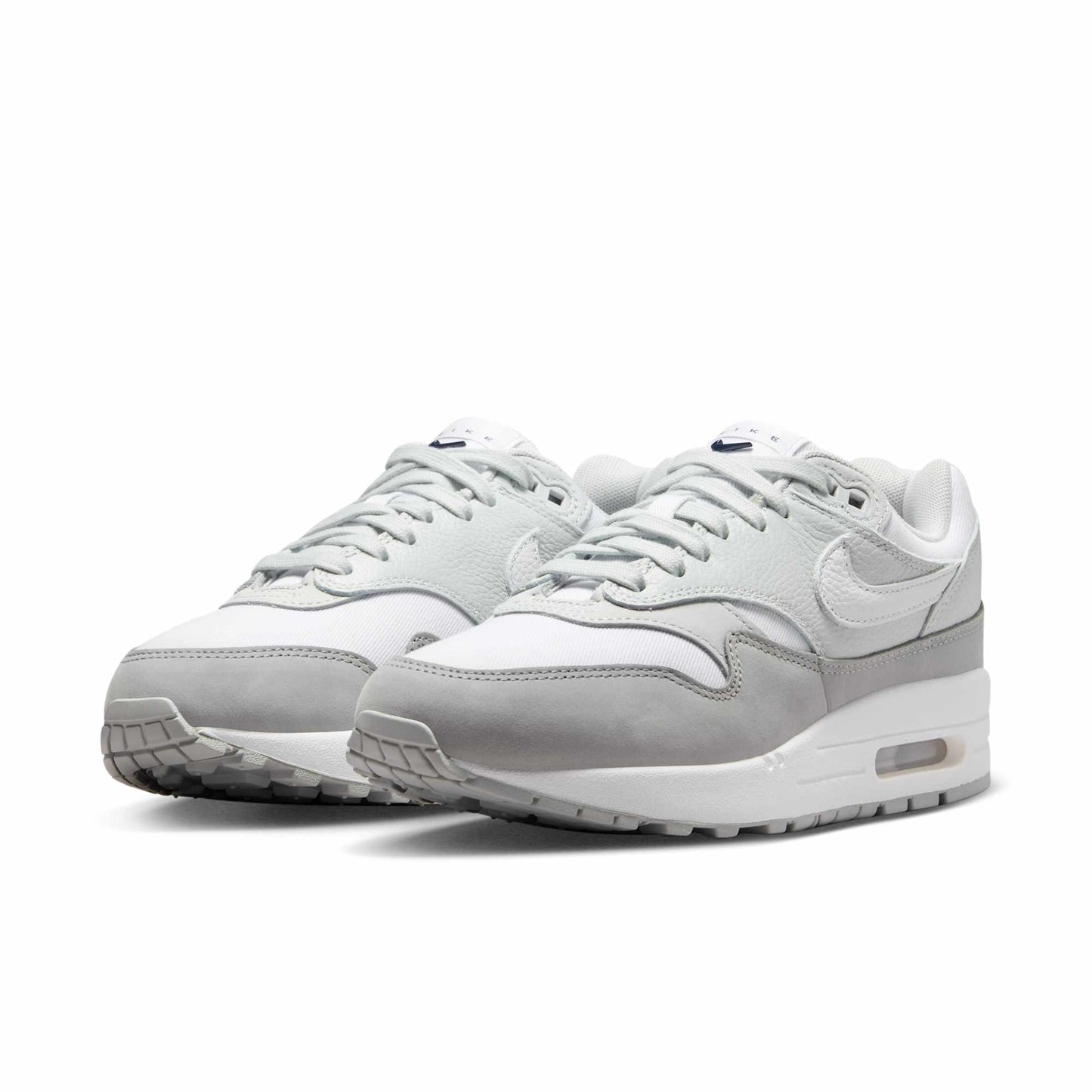 Nike Women's Air Max 1 '87 Lx Nbhd Sneakers