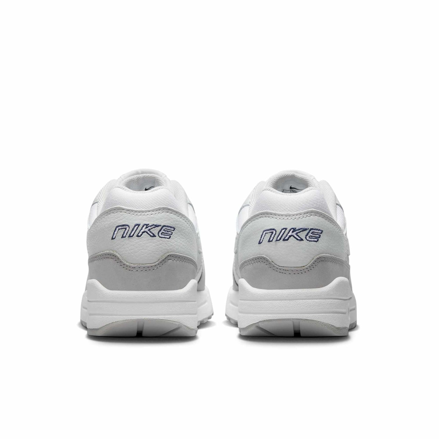 Nike Women's Air Max 1 '87 Lx Nbhd Sneakers