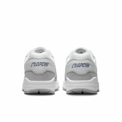 Nike Women's Air Max 1 '87 Lx Nbhd Sneakers